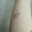 마미캐티 이미지