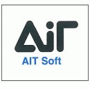 AIT Soft - 영어, 독어, 스페인어, 불어, 이탈리아어 번역사 모집 (계약직, ~4/14) 이미지