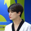 작은도서관버드나무에부는바람 | 뭐야 내 6월 돌려줘...