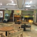 우프우프 이미지