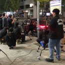 드라마 헤럴드경제
