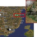 대관령가는길 이미지