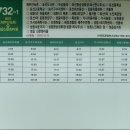 토산1리마을회관 이미지