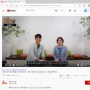 빛다방