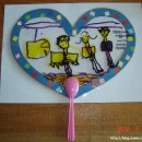 리라잉글리쉬어린이집 이미지