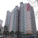 도곡1-103 이미지