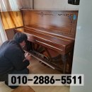 하대동121 이미지