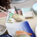 황지주유소 이미지