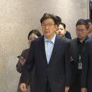 대화방 이미지