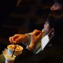 팝콘코인노래연습장 이미지