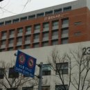 부울경행정사사무소 이미지