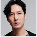 [영화 후기] 주차금지 (2025.05.24.) [★★★] ++