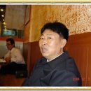 남일기획 이미지