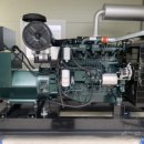 금곡농장 이미지