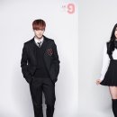 투어믹스