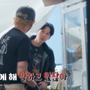 빰아리 티스토리