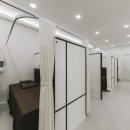 더본한의원 이미지