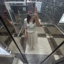 예담미트 이미지