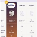 순천센터 필립스서비스 | 필립스 바리스타나 전자동 커피머신 6개월 사용 후기 | 홈카페 완성 가성비 최고