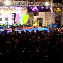 신정호수공원-9 이미지