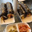 광판팔뚝김밥교대점 이미지