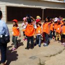 반월 초등학교 병설유치원 이미지