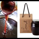 농업회사법인 주식회사 청정식품 이미지