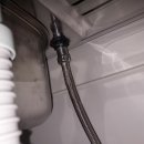 진해마린푸르지오앞 이미지