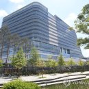 세종청사 4동 이미지