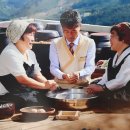삼수령전통주