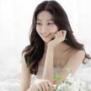 로스튜디오 이미지