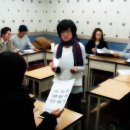 씨플랜어학원