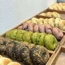 올웨이즈베이글