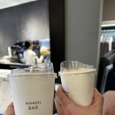 엘바(지점)