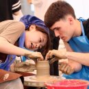 청자헬스 이미지