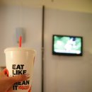 스테이 온 호텔(STAY ON HOTEL) 이미지