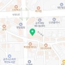 엔터나인PC카페 이미지