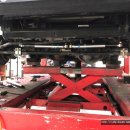 (주)테라케이 이미지