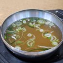 세븐일레븐 중구신흥제일점 | 인천 중구 신흥동 전현무계획에도 소개된 갈비탕 노포 맛집, 평양옥