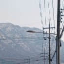 진벌2리 이미지