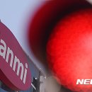 책임약품 이미지