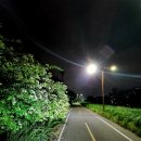 GS25 기흥구성점 이미지