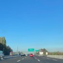 보나농장 이미지