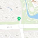 루나리움미사오공인중개사사무소 이미지