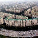 압구정-110 이미지