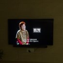 민수카센타 이미지