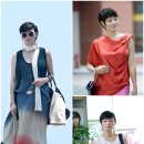 도도스타일 - 양산시 삽량로 199 | 도도스타일