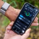 FIT TO BE FITNESS 이미지