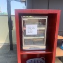 컴인워시 혁신점 | 컴인워시 원주 혁신점 노터치자동세차 흠집없는 세차라니 혁신이에요!