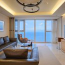 GS25 해운대엘시티점 이미지